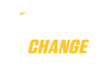 Unite For Change